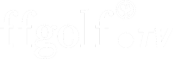logo_ffgolfTV_footer.png